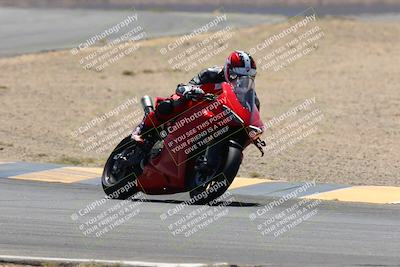 media/Apr-13-2025-Race Pace (Sun) [[7918213ab8]]/Vested/7-Turns 9 and 8 (110pm)/
